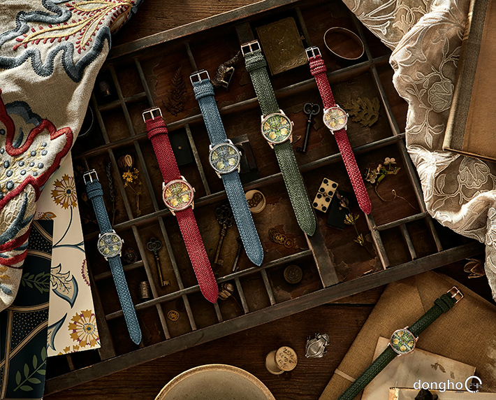 hình ảnh tin tức